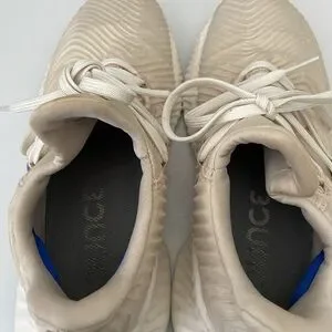 adidas | Shoes | Adidas Alphabounce Instinct Linen Running  display picture 1